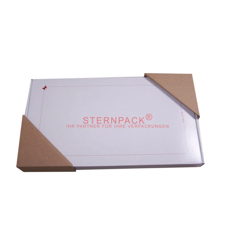 Handstretchfolie Sternpack