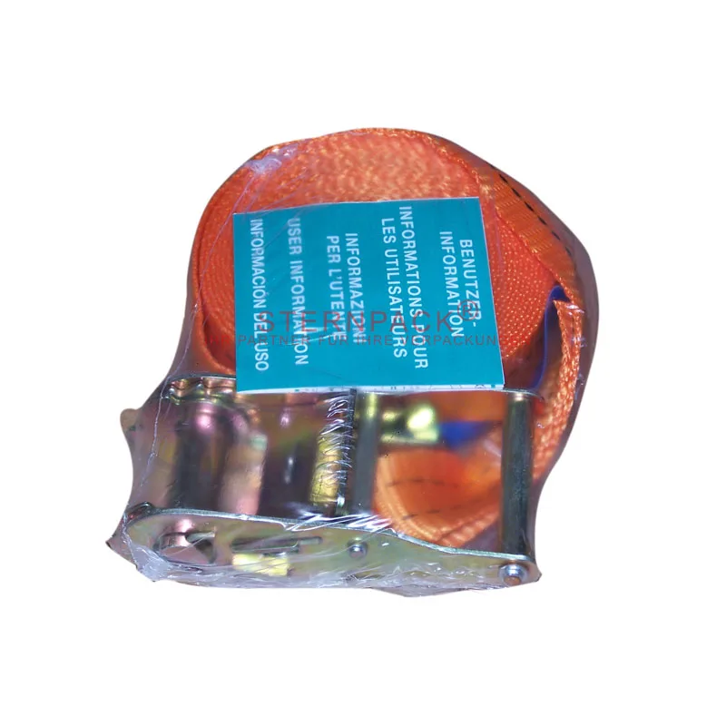 Klebeband Abroller Sternpack