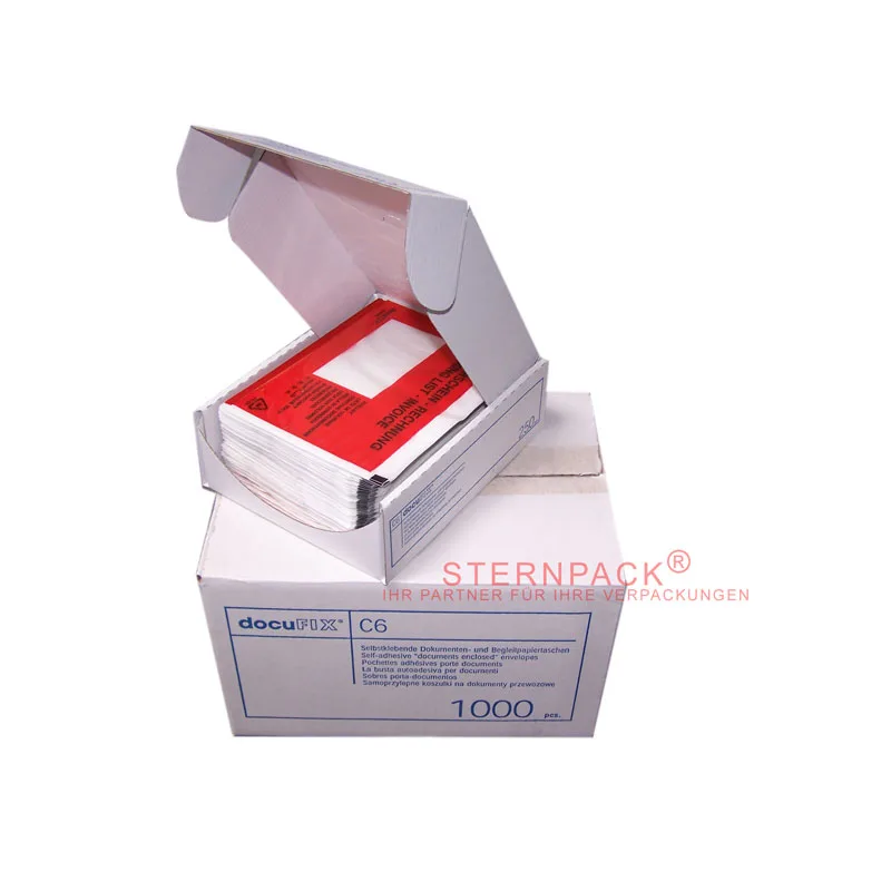 Packpapier Sternpack