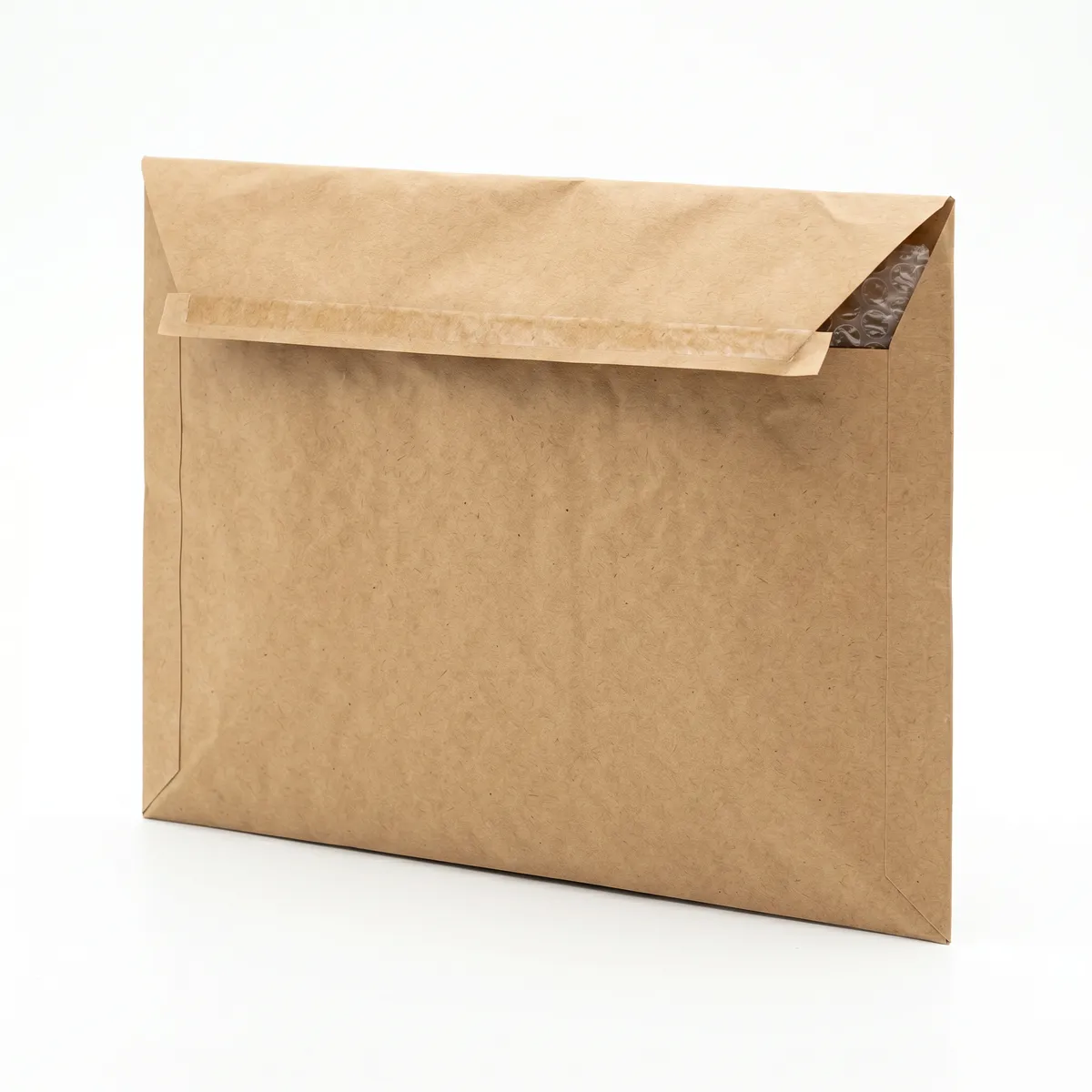Versandtaschen