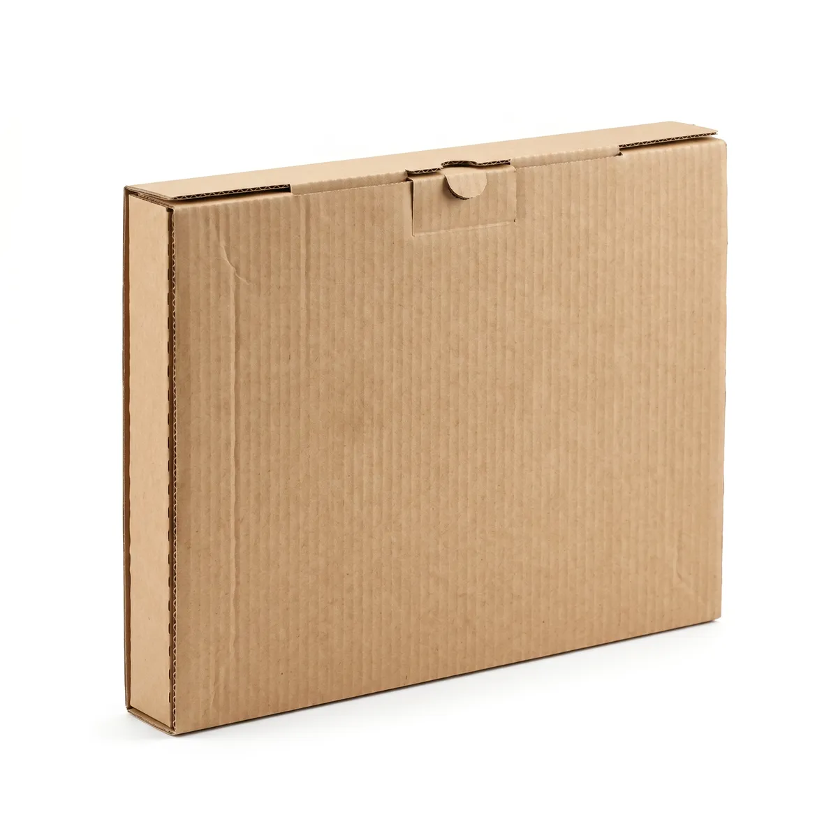 Komplettverpackung