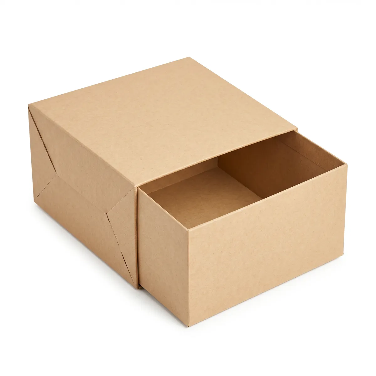 Spezialverpackung
