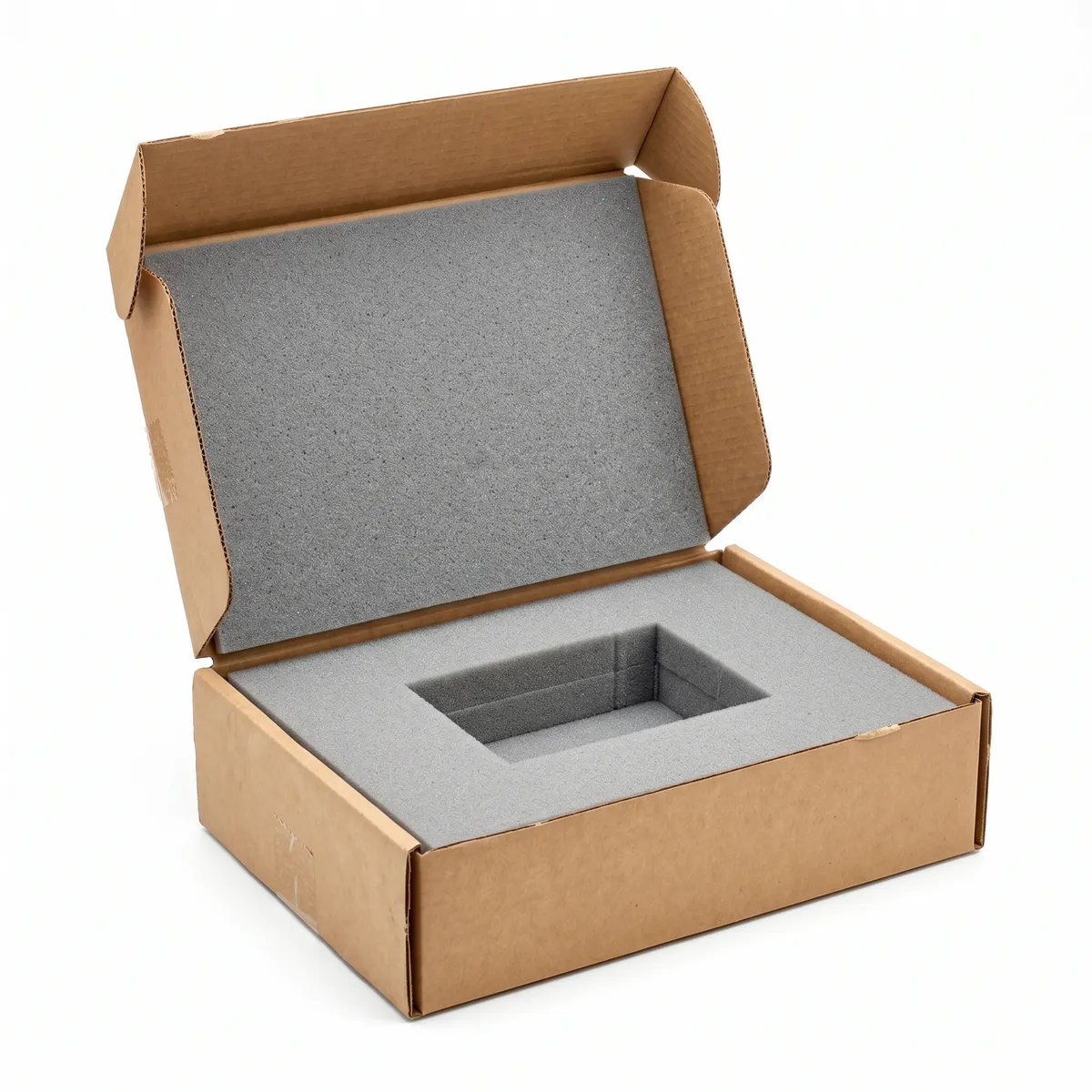 Boxen & Schachteln
