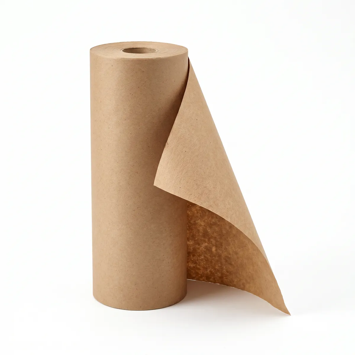 Papier- & Papp-Polsterrollen
