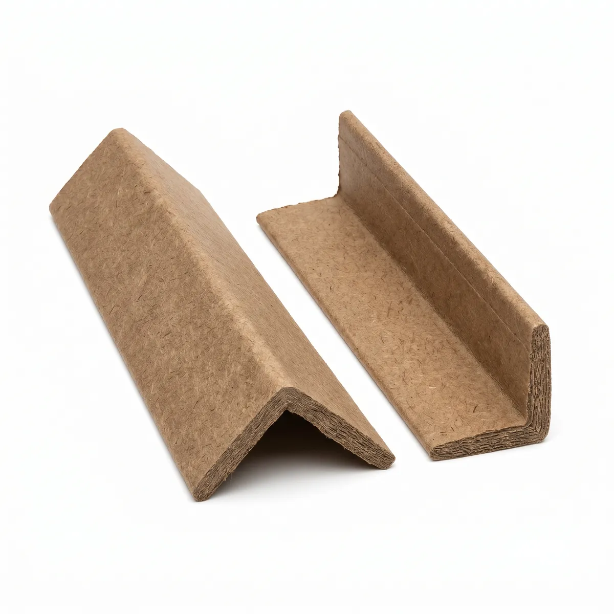 Luft- & Schaumstoff-Polstermaterial