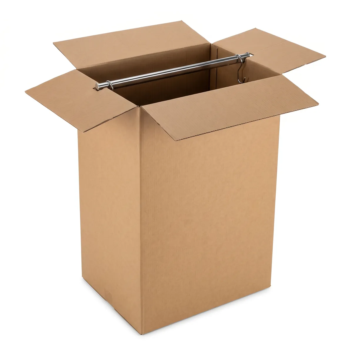 Kleiderboxen