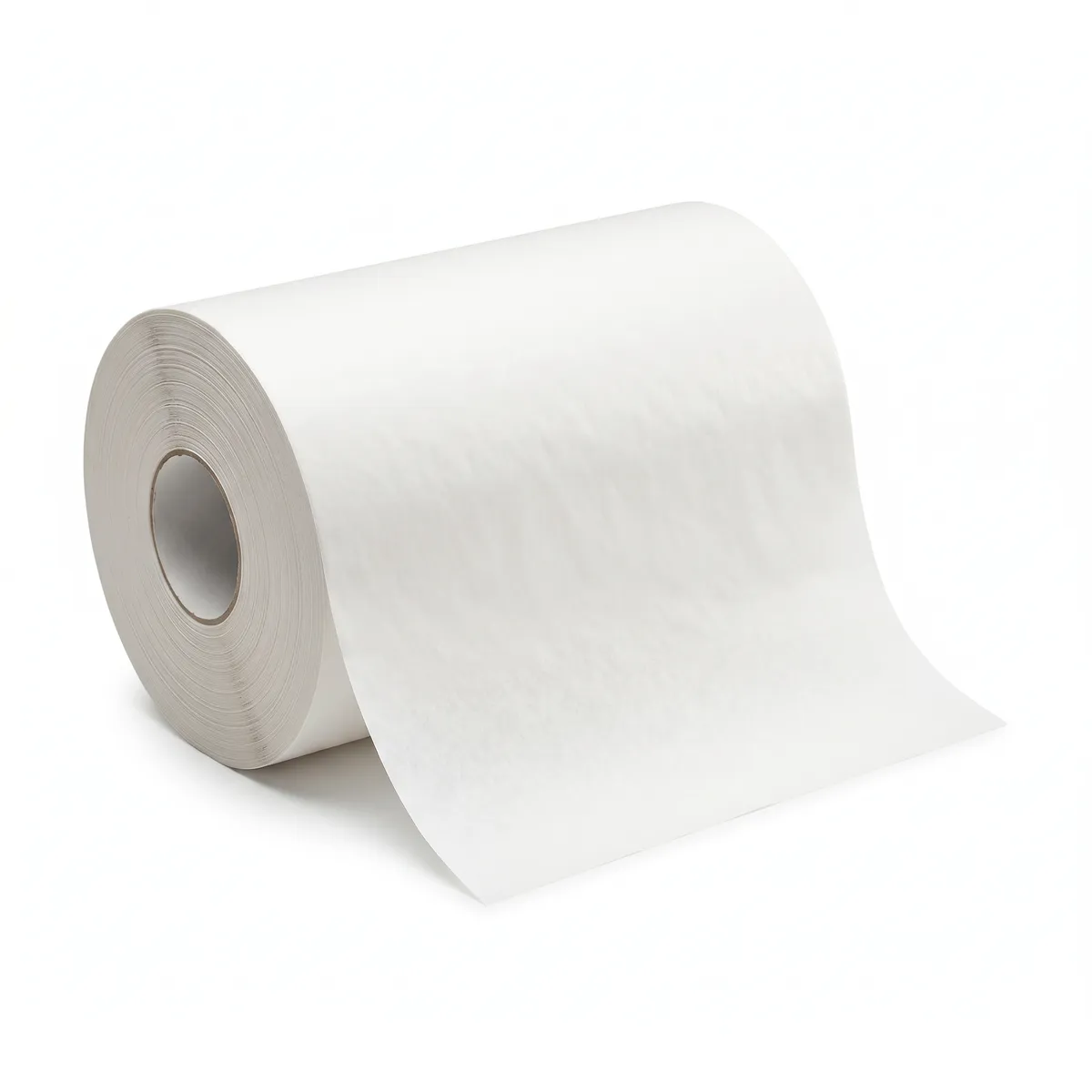Packpapiere