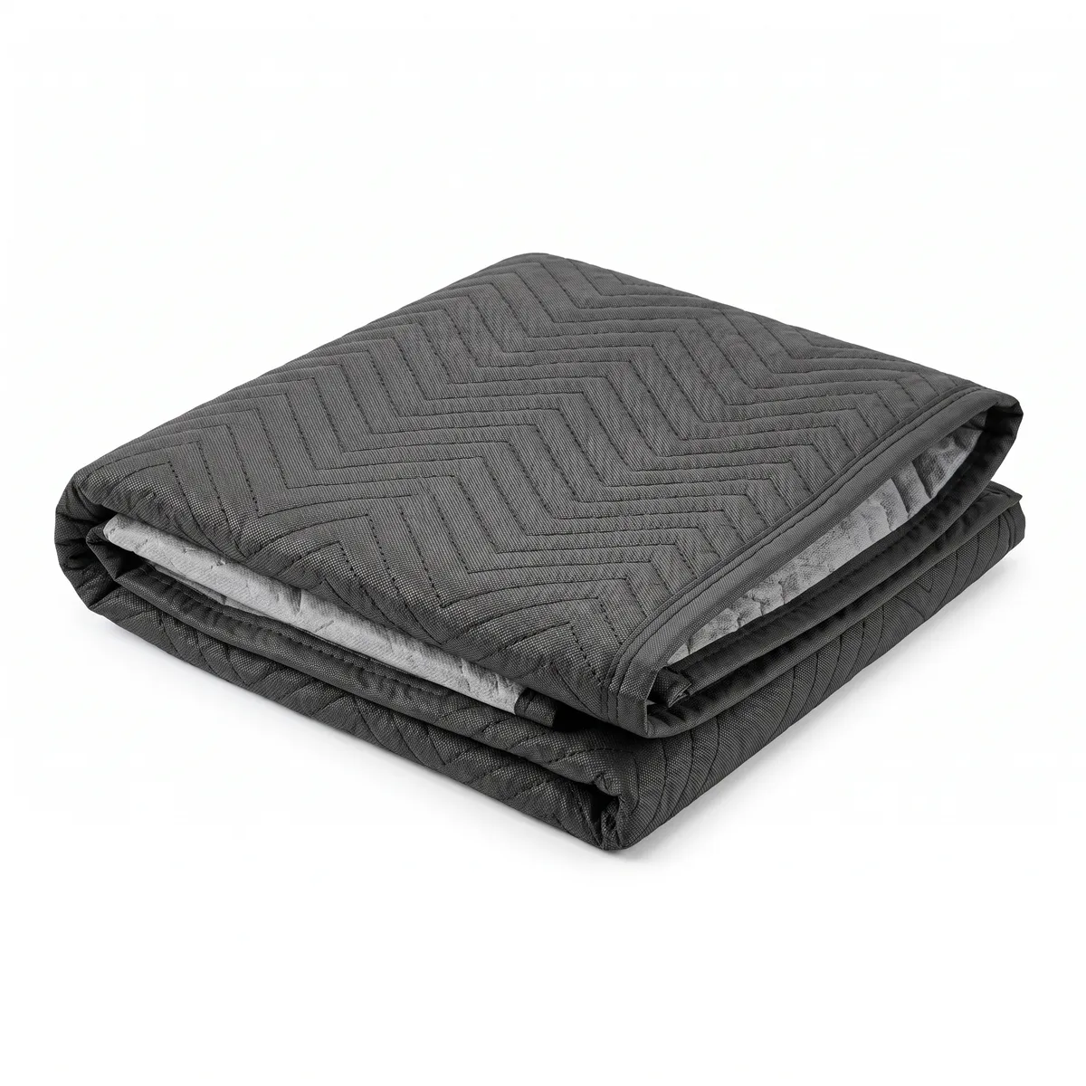 Packdecken