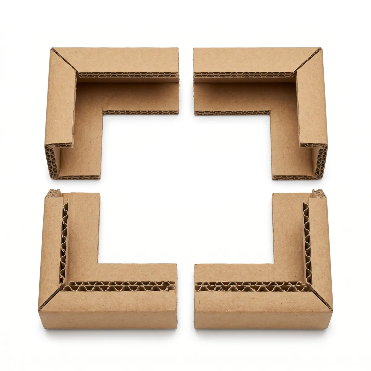 Bilderverpackugen