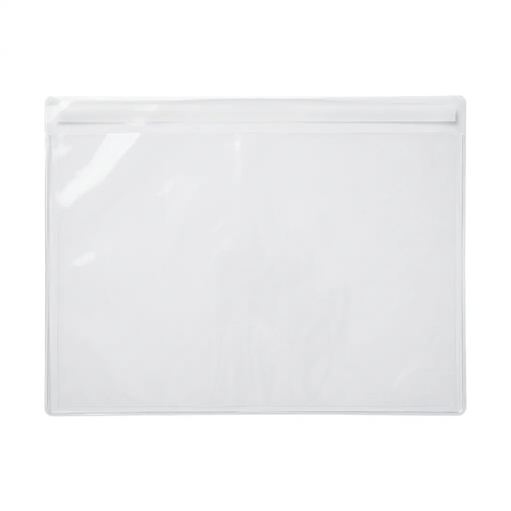 Begleitpapiertaschen