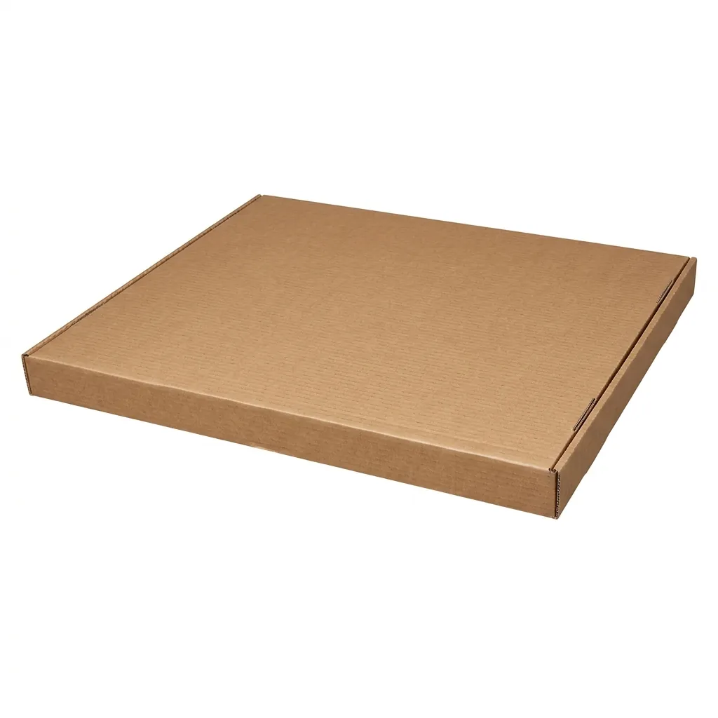 Bilderverpackugen