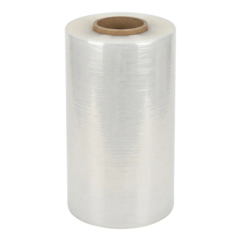 PE-Folien