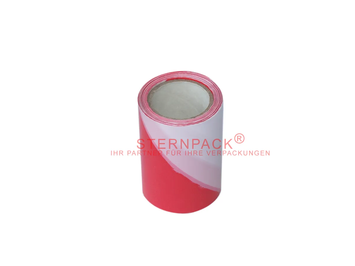 Absperrband