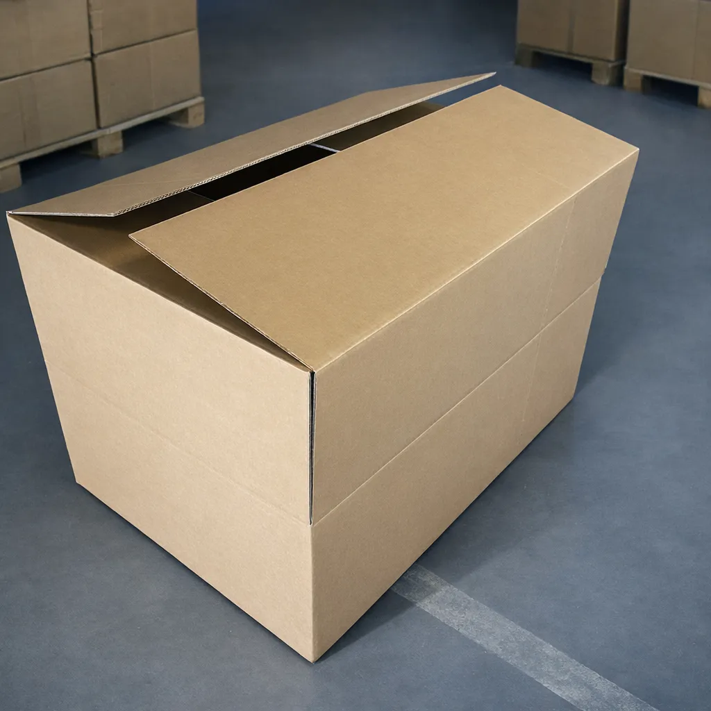 pal-Container 1-w